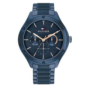 Tommy Hilfiger TH1782656 Kadın Kol Saati