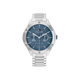 Tommy Hilfiger TH1782657 Kadın Kol Saati