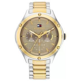 Tommy Hilfiger TH1782658 Kadın Kol Saati