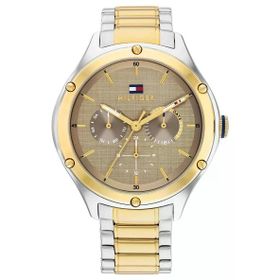 Tommy Hilfiger TH1782658 Kadın Kol Saati