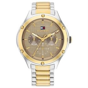 Tommy Hilfiger TH1782658 Kadın Kol Saati