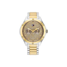 Tommy Hilfiger TH1782658 Kadın Kol Saati