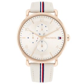 Tommy Hilfiger TH1782659 Kadın Kol Saati