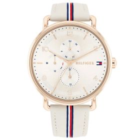 Tommy Hilfiger TH1782659 Kadın Kol Saati