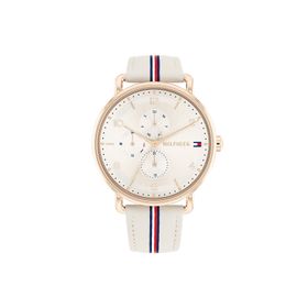 Tommy Hilfiger TH1782659 Kadın Kol Saati