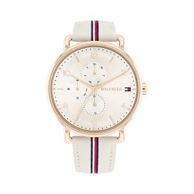 Tommy Hilfiger TH1782659 Kadın Kol Saati