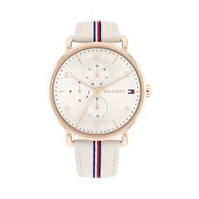 Tommy Hilfiger TH1782659 Kadın Kol Saati