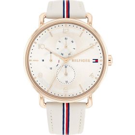 Tommy Hilfiger TH1782659 Kadın Kol Saati