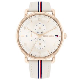 Tommy Hilfiger TH1782659 Kadın Kol Saati