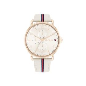 Tommy Hilfiger TH1782659 Kadın Kol Saati