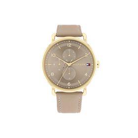 Tommy Hilfiger TH1782661 Kadın Kol Saati
