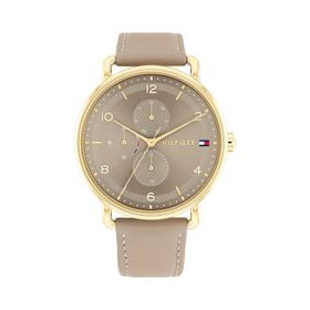 Tommy Hilfiger TH1782661 Kadın Kol Saati