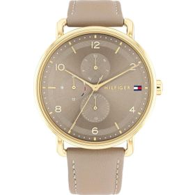 Tommy Hilfiger TH1782661 Kadın Kol Saati