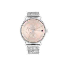 Tommy Hilfiger TH1782662 Kadın Kol Saati