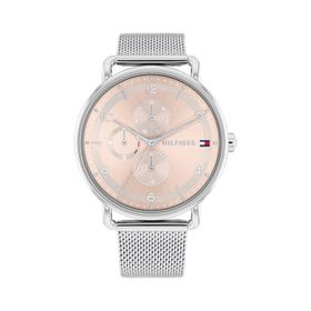 Tommy Hilfiger TH1782662 Kadın Kol Saati