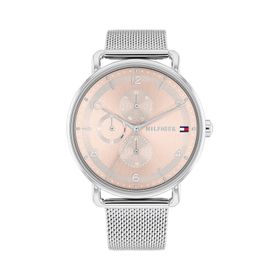 Tommy Hilfiger TH1782662 Kadın Kol Saati