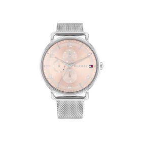Tommy Hilfiger TH1782662 Kadın Kol Saati