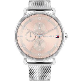 Tommy Hilfiger TH1782662 Kadın Kol Saati