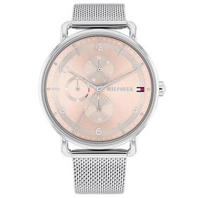 Tommy Hilfiger TH1782662 Kadın Kol Saati