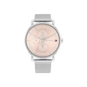 Tommy Hilfiger TH1782662 Kadın Kol Saati