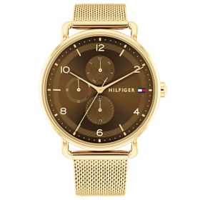 Tommy Hilfiger TH1782663 Kadın Kol Saati