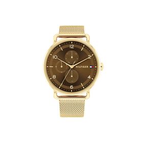 Tommy Hilfiger TH1782663 Kadın Kol Saati