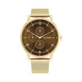 Tommy Hilfiger TH1782663 Kadın Kol Saati