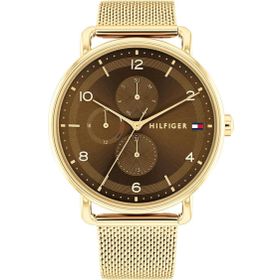 Tommy Hilfiger TH1782663 Kadın Kol Saati