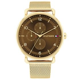 Tommy Hilfiger TH1782663 Kadın Kol Saati