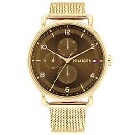 Tommy Hilfiger TH1782663 Kadın Kol Saati