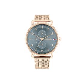 Tommy Hilfiger TH1782664 Kadın Kol Saati