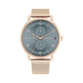 Tommy Hilfiger TH1782664 Kadın Kol Saati