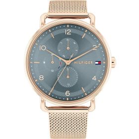 Tommy Hilfiger TH1782664 Kadın Kol Saati