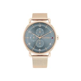 Tommy Hilfiger TH1782664 Kadın Kol Saati