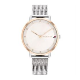 Tommy Hilfiger TH1782666 Kadın Kol Saati