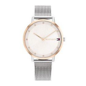 Tommy Hilfiger TH1782666 Kadın Kol Saati