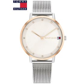Tommy Hilfiger TH1782666 Kadın Kol Saati