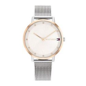 Tommy Hilfiger TH1782666 Kadın Kol Saati