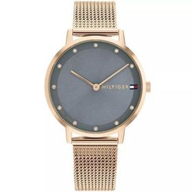 Tommy Hilfiger TH1782669 Kadın Kol Saati