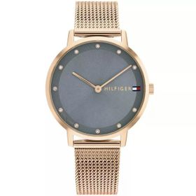 Tommy Hilfiger TH1782669 Kadın Kol Saati