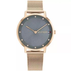 Tommy Hilfiger TH1782669 Kadın Kol Saati