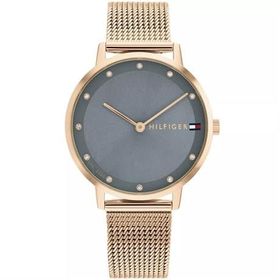 Tommy Hilfiger TH1782669 Kadın Kol Saati