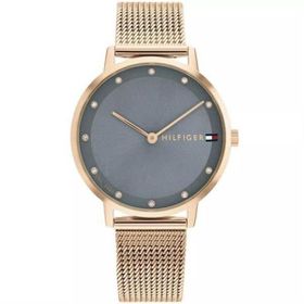 Tommy Hilfiger TH1782669 Kadın Kol Saati