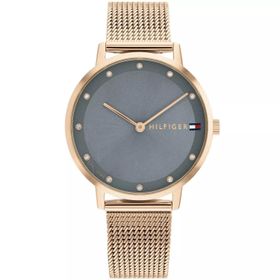 Tommy Hilfiger TH1782669 Kadın Kol Saati