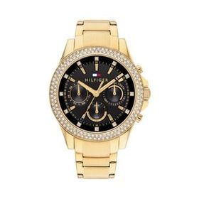Tommy Hilfiger TH1782676 Kadın Kol Saati
