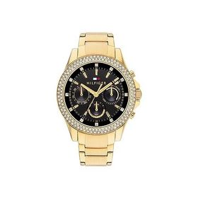 Tommy Hilfiger TH1782676 Kadın Kol Saati
