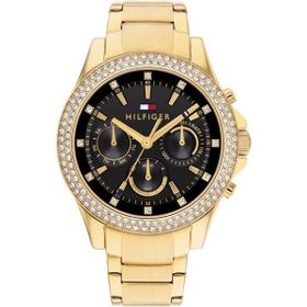 Tommy Hilfiger TH1782676 Kadın Kol Saati
