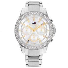 Tommy Hilfiger TH1782677 Kadın Kol Saati