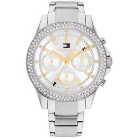 Tommy Hilfiger TH1782677 Kadın Kol Saati
