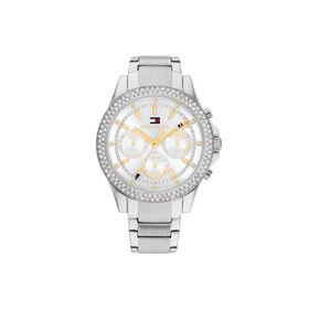 Tommy Hilfiger TH1782677 Kadın Kol Saati